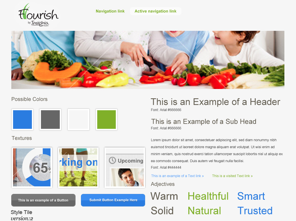 Insignia Health