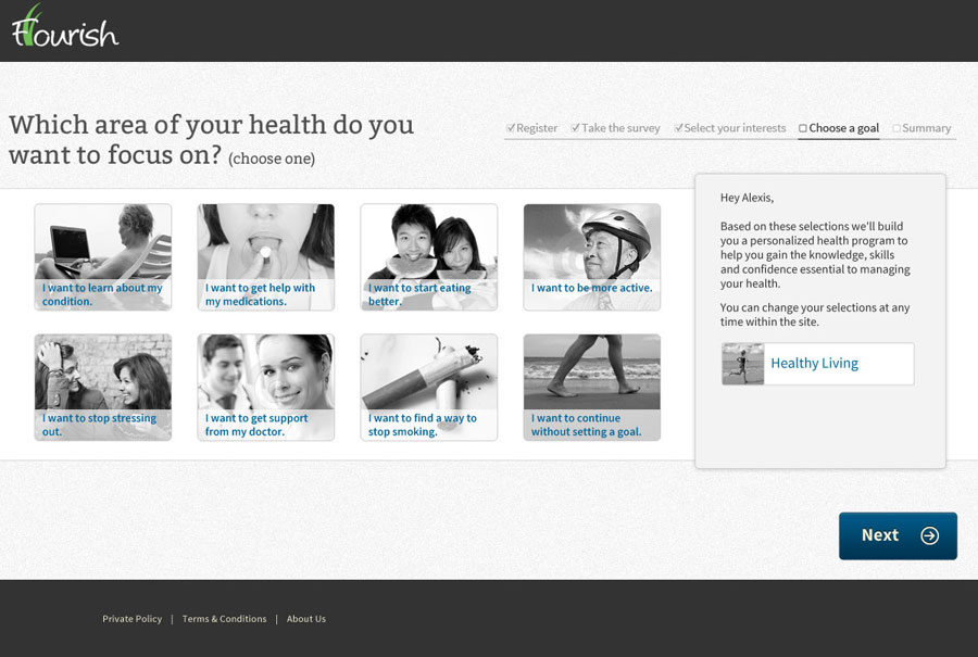 Insignia Health