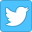 I tweet